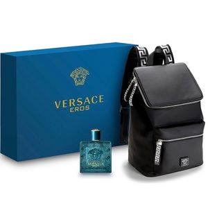 ⚡️Versace Book Bag⚡️